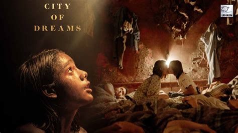 city of dreams f95|Mohit Ramchandani’s City of Dreams $1M Ticket .